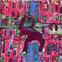 Deadweighttt - poser EP