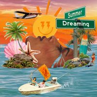 Bingo Players - Summer Dreaming