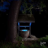 Girls Rituals - nene