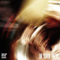 Syzy - In your face!