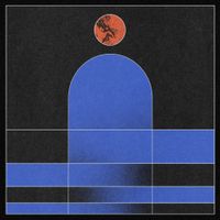 AURAGRAPH - ~
