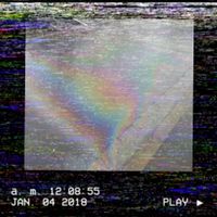 Trushinitas - 2018