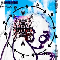 Metaroom - PARANOIA (Air Pawo)