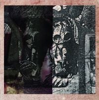 Merzbow - Musick for Screen