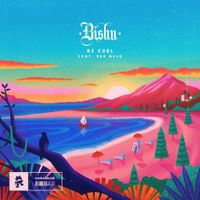 Bishu - Be Cool