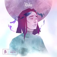 Bishu - Hurt Me Too