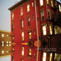 Alcoholic Faith Mission - 421 Wythe Avenue