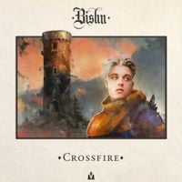 Bishu - Crossfire