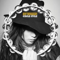 柴咲コウ [Kou Shibasaki] - Circle Cycle