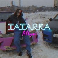 Tatarka - Altyn