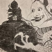CARTHIEFSCHOOL - kenjimiyazawa