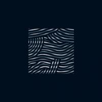 Thom Yorke - Feeling Pulled Apart by Horses / The Hollow Earth