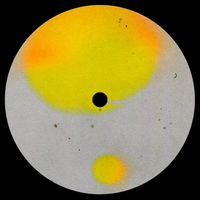 KRI - [untitled]
