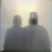 Ghostface Killah - Selected Ambient Works 85–92