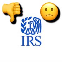 Alex Schor - IRS Diss Track