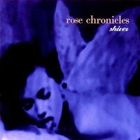 Rose Chronicles - Shiver