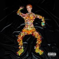 Brooke Candy - CANDYLAND