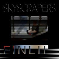 Finlii - Skyscrapers