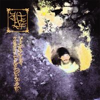 Ehtëk - Hesh Thr∆v Ba'&aacute;h∤ Eht&euml;k S&ouml;n Vh&eacute;l Dhr&nabla;'ab &Aacute; Bhəh&eacute;l