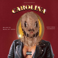 Major RD - Carolina