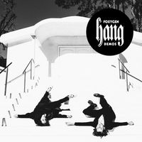 Foxygen - Hang Demos