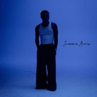 Roddy Ricch - Survivor's Remorse