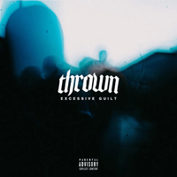 thrown - look at me