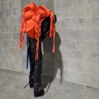 Edward Skeletrix - Wipe Them Tears You Ain't Emoji ..