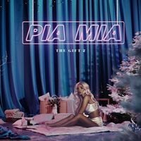 Pia Mia - The Gift 2