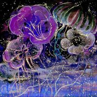...&More&hellip; - Existence Is Existential