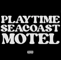 DavidCrypt - Playtime Seacoast Model