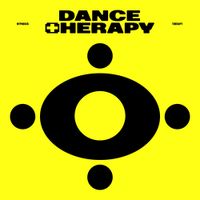 Hypnosis Therapy - DANCE THERAPY