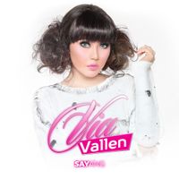 Via Vallen - Sayang