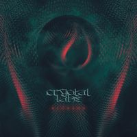 Crystal Lake - Bl&uuml;dgod