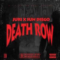 JURI - Death Row