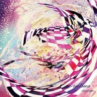 Nitsua - dayscape