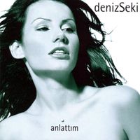 Deniz Seki - Anlattım