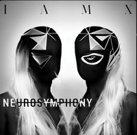 IAMX - Neurosymphony