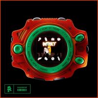 INFEKT - Play It Twice