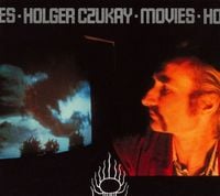 Holger Czukay - Movies