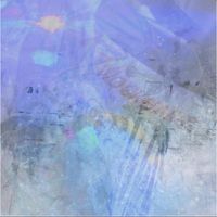 Iaycen - SOLUTIONS EP