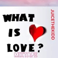 Juice WRLD - Forever