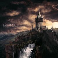 Ezerath - Overture -The Heir Apparent