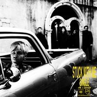 The Neighbourhood - Stuck with Me