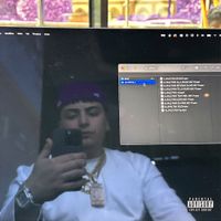 Vale Pain - Vp Drive 1