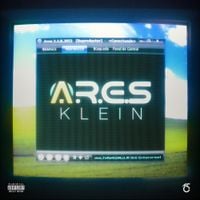 Jere Klein - ARES KLEIN