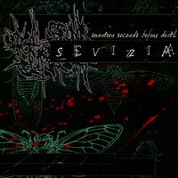 Seventeen Seconds Before Death - Sevizia