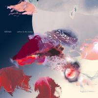 Nitsua - Safety In The Moon