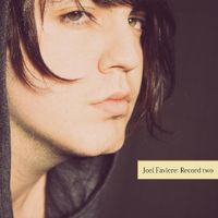 Joel Faviere - Record Two