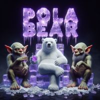 Goblin Central - Pola Bear